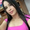 yebequin