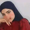 سر حياتي Mortada