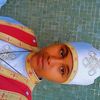 user7616912610462