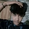 sahrulgnw76