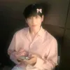 aniskixss