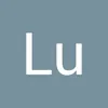 lu.kinha0