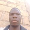 user66199661679718