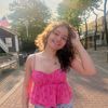 grace.cornelll