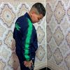 walid_3182