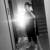 bleartmazz3