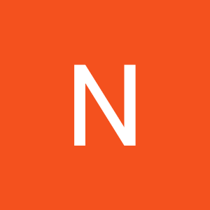 nontsasanjomboni