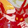 sissel.yomielpants
