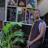 kabunda75
