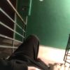 user115053645