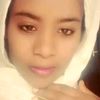 halma.mhamed