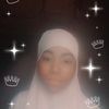 user497093916970