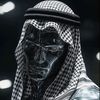 simxn_ftbl7