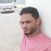 selh692