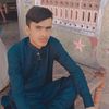 farhan.ali.shaikh06