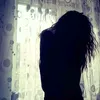 user5481228836127