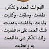 user94810121434674