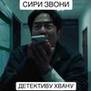 gameplay8453