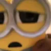 imcyxaruk