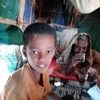 user6901351802018