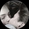julle6054