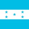 la.gran.honduras3