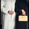 aseel39890
