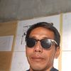 maulana.aditya35