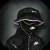 marlon_06k