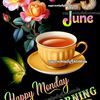 md.sumon12730