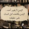 user5925066918012