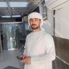 usman.askani67