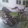 se.oleng
