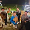 genz.band2025