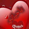user7700719237663gvhg2h