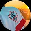 manar.abde