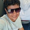 user35941348421778