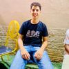 eyad.awad39