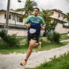 quinta.atleta