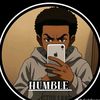 preettyboy27