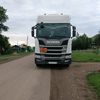 scania0589