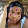maurenmartinez215