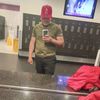 user4572770311393