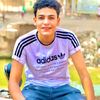 malak.arapay