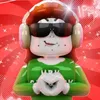 yoshi78466