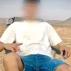hievoo1