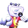 hatone_spamtonosplayer