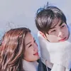 marielly6075