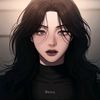 thekook31