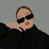 sodo_3